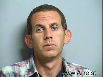 Marcus Duane Duncan Mugshot