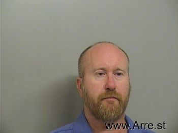 Marcus Paul Schneider Mugshot