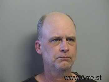 Mark  Lambert Mugshot