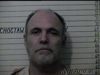 Mark Hayden Murdoch Mugshot