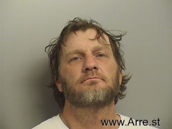 Marty Wayne Miller Mugshot