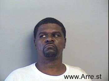 Marvin Lavell Lindsey Mugshot