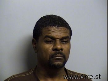 Marvin Lavell Lindsey Mugshot