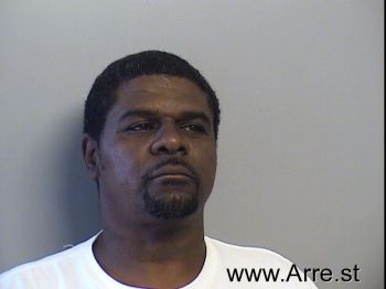 Marvin Lavell Lindsey Mugshot