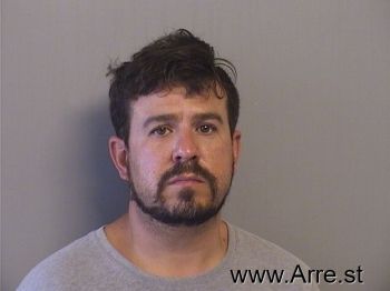 Matthew Dewayne Brittain Mugshot