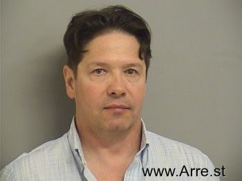 Matthew Lynn Dyer Mugshot