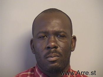 Matthew Edwin Edwards Mugshot