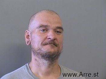 Matthew Richard Peter Farley Mugshot