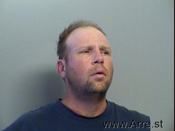 Matthew  Gillpatrick Mugshot