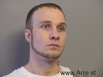 Matthew Scott Jenkins Mugshot