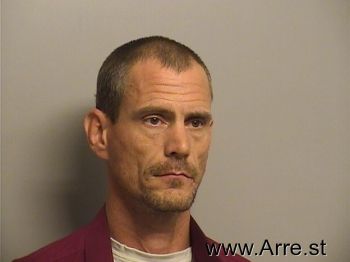 Matthew Loy Kelley Mugshot