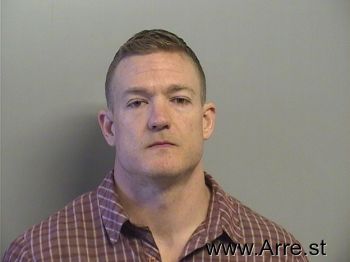 Matthew Dale Kirk Mugshot