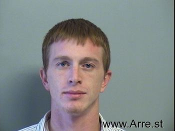 Matthew Thomas Lawson Mugshot