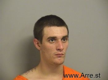 Matthew Lee Lewis Mugshot