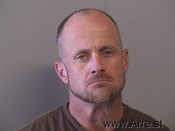 Matthew Brent Malone Mugshot