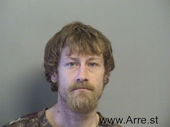 Matthew  Mcclain Mugshot