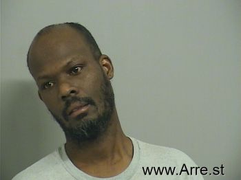 Matthew Allen Morgan Mugshot