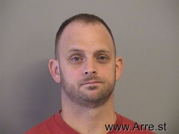 Matthew John Phelan Mugshot