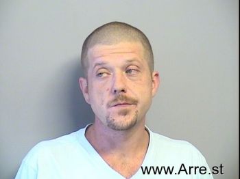 Matthew Woodrow Reynolds Mugshot