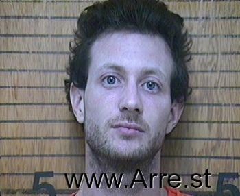 Matthew Shane-davis Stewart Mugshot