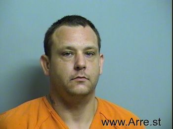 Matthew Scott Thomason Mugshot