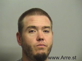 Matthew  Thomason Mugshot