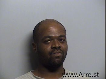 Melvin Eugene Walker Mugshot