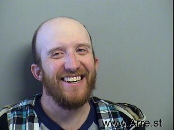 Michael Dean Bayer Mugshot