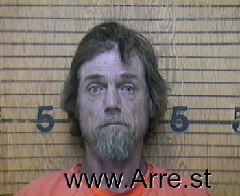 Michael Howard Bell Mugshot