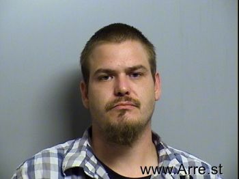 Michael Allen Biggs Mugshot