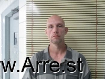 Michael  Bradley Mugshot