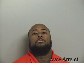 Michael James Carey Mugshot