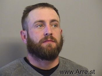 Michael Lee Carnahan Mugshot