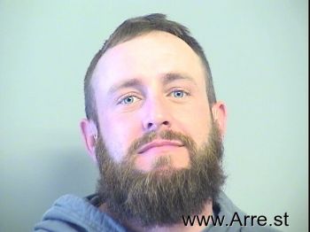 Michael Lee Carnahan Mugshot