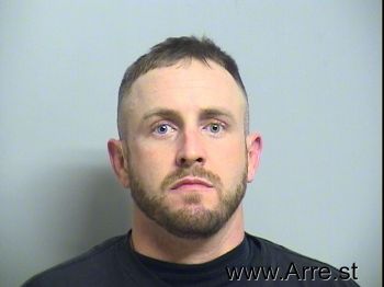 Michael Lee Carnahan Mugshot