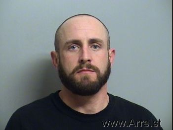 Michael Lee Carnahan Mugshot