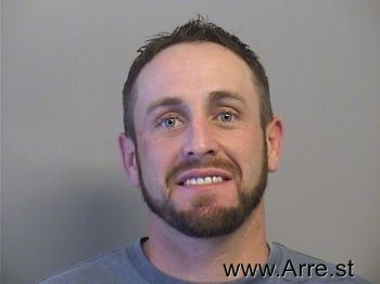 Michael Lee Carnahan Mugshot