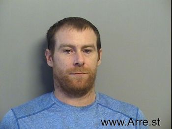 Michael Dale Chapman Mugshot