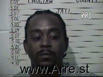 Michael R Davis Mugshot