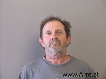 Michael Joe Dean Mugshot