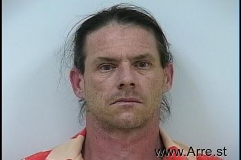 Michael Joseph Demaro Mugshot