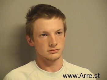 Michael Andrew Denney Mugshot