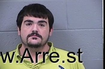 Michael Karlyle Doolittle Mugshot