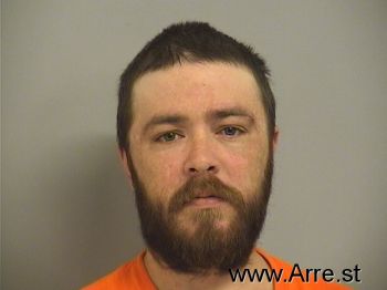 Michael Dale Dudley Mugshot