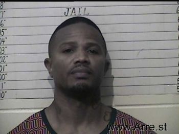 Michael Wayne Dupree Mugshot