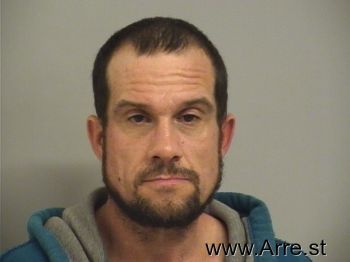 Michael Wayne Garland Mugshot