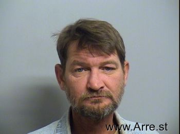 Michael Nelson Gauthier Mugshot