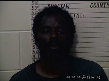 Michael Jerome Harmon Mugshot