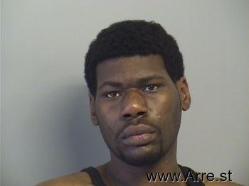 Michael Allen Hatcher Mugshot