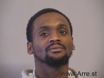 Michael Delma Herndon Mugshot